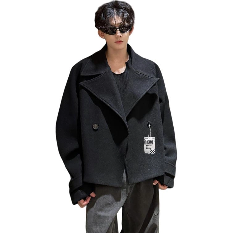RKVC cleanfit