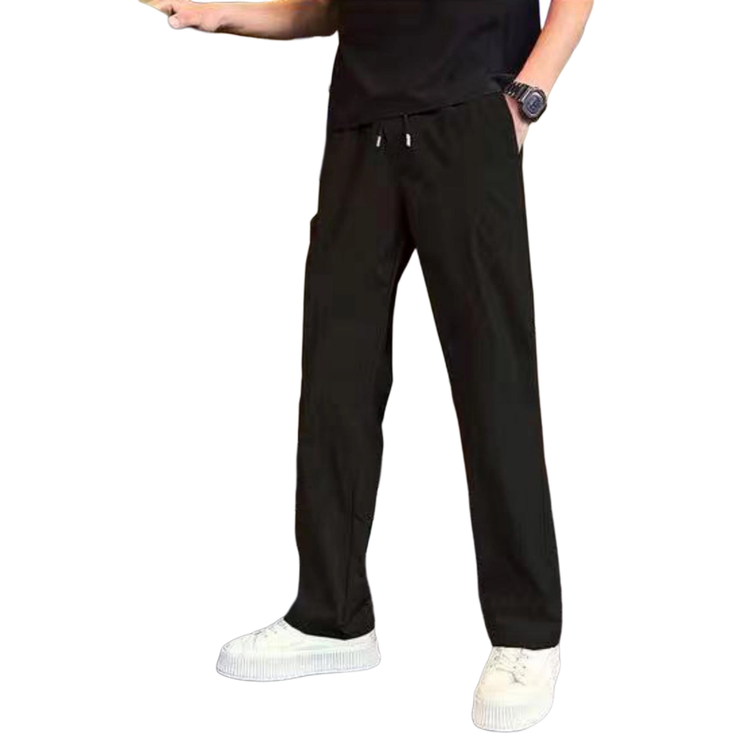 CARE NOTE cleanfit