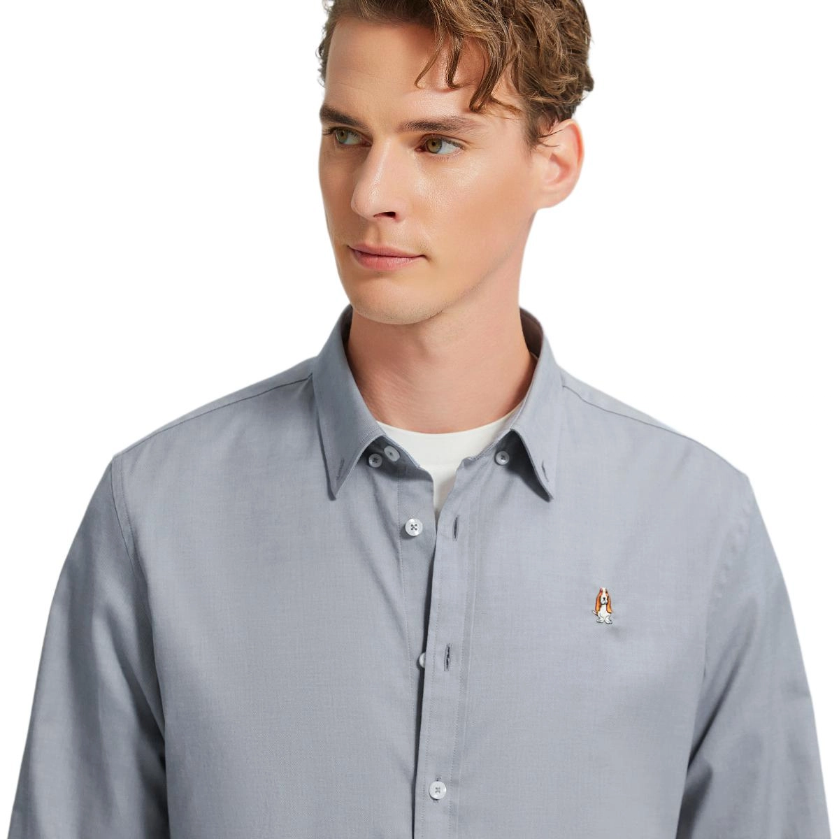 Hush Puppies Logo
