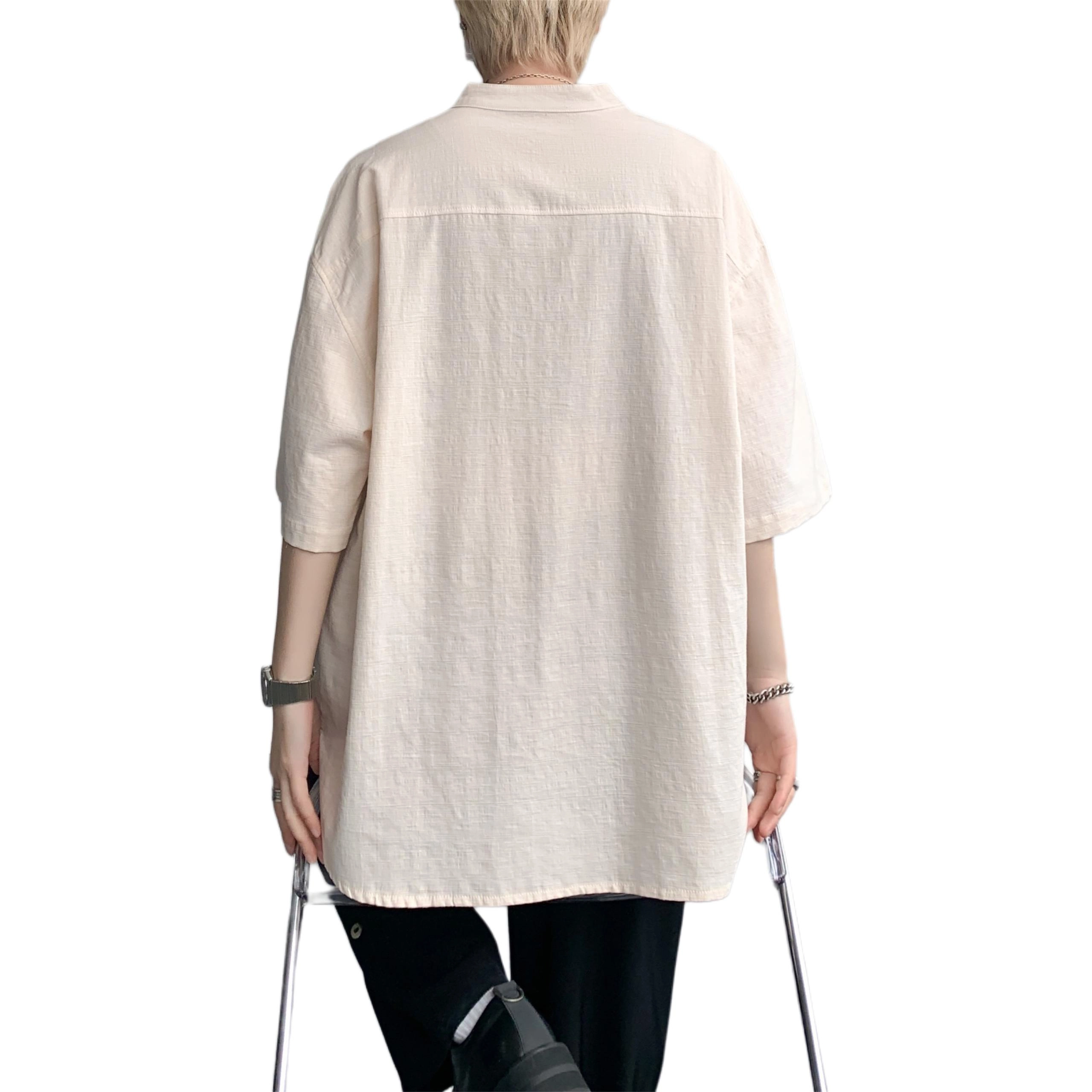 songlan T