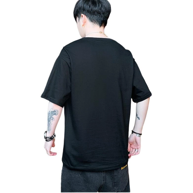 PIERRE CARDIN T