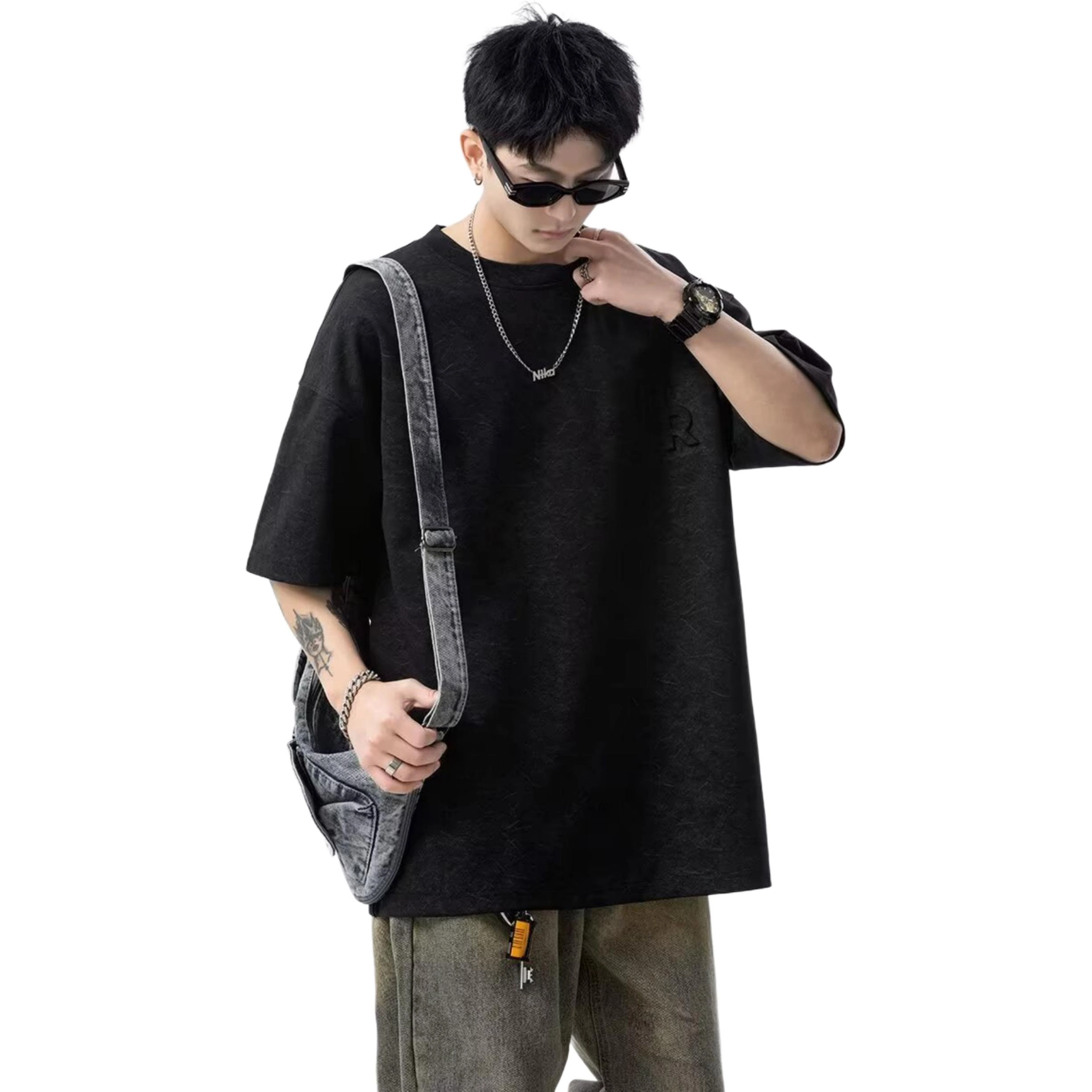 VNHP T
