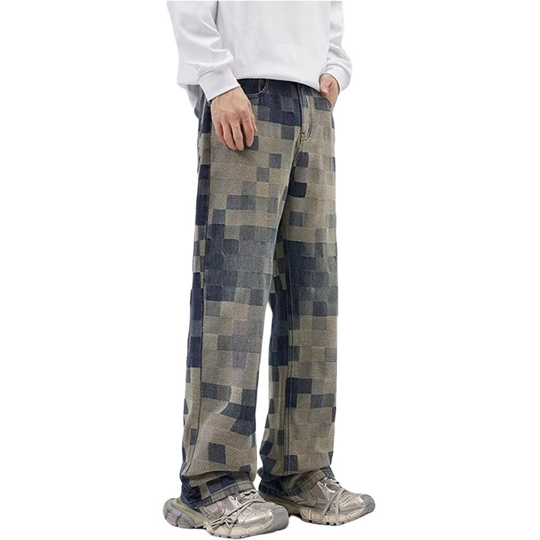 PAINT STAIN