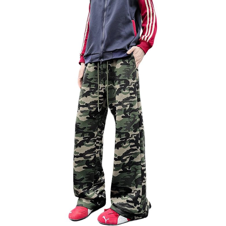AOPAISHARK cleanfit