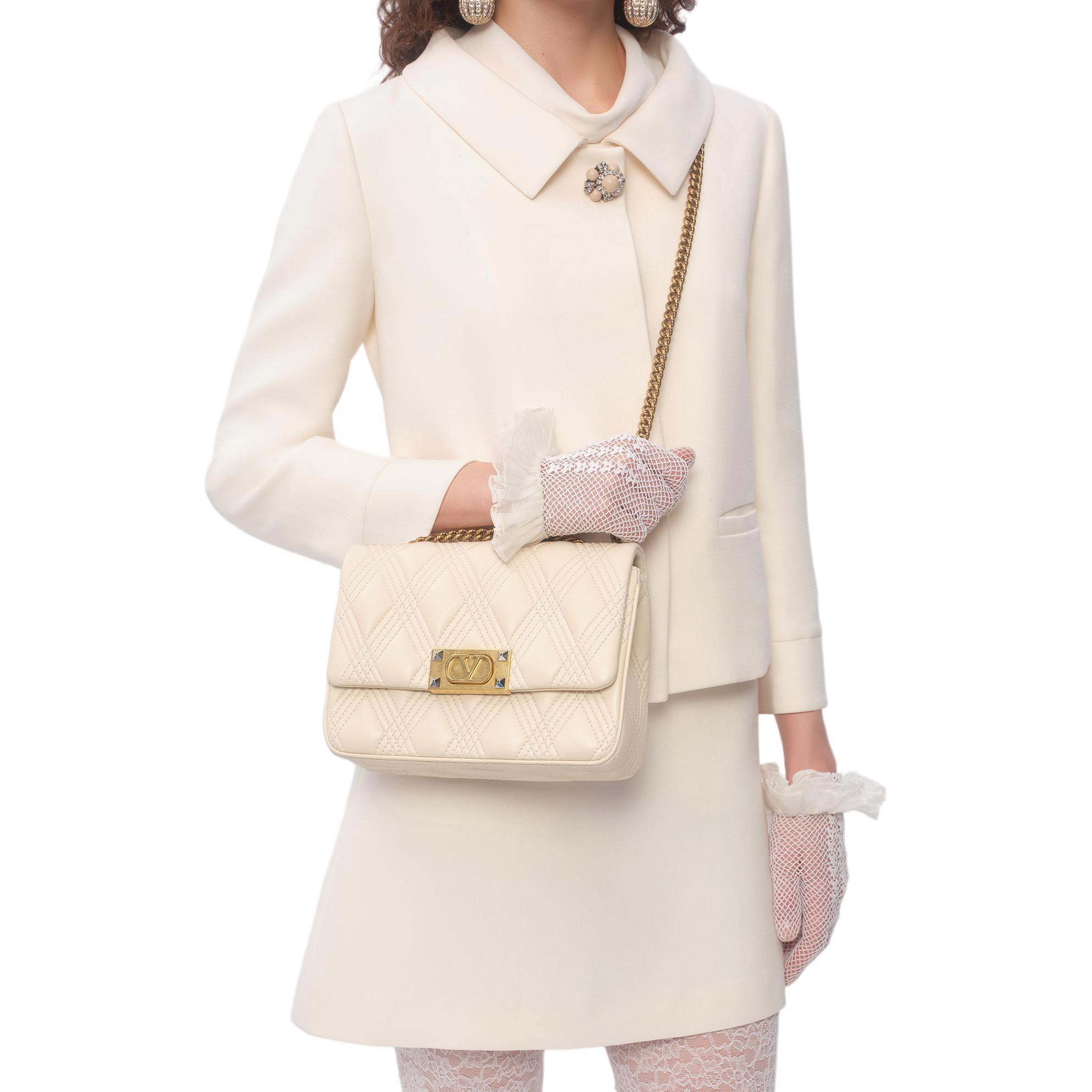 Valentino FW24