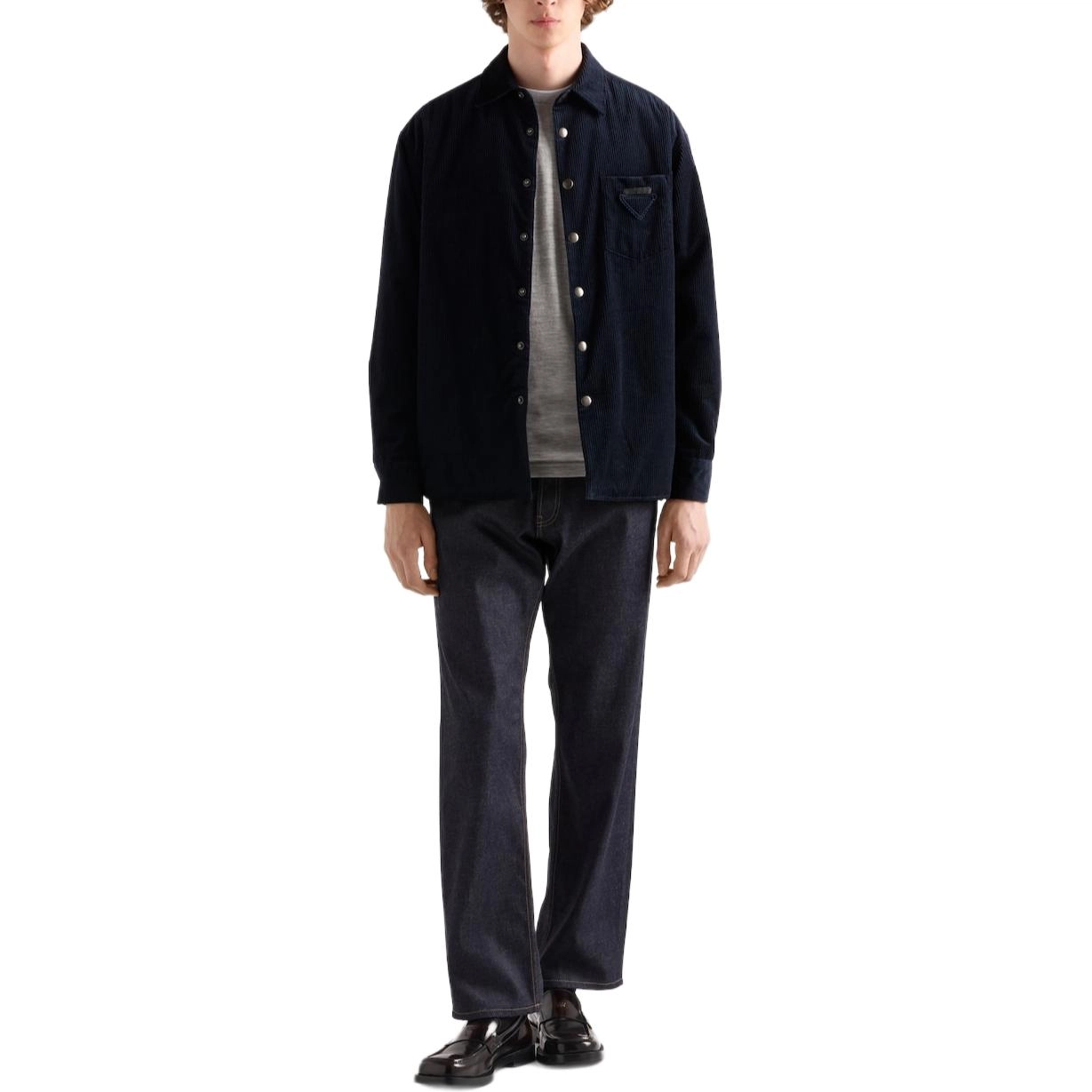 PRADA FW25