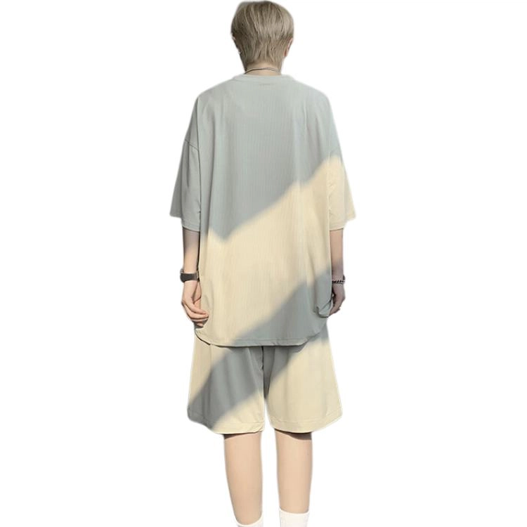 GLFL T