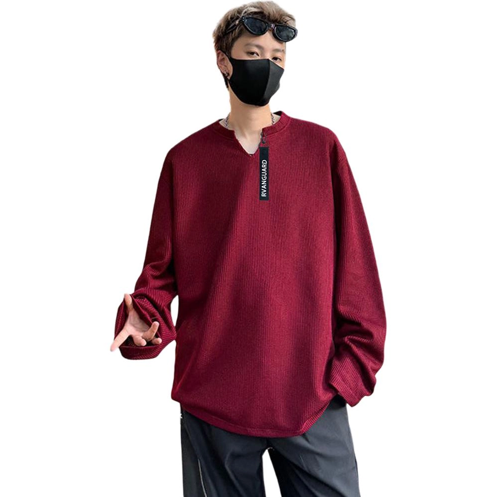 Freshclean vt
