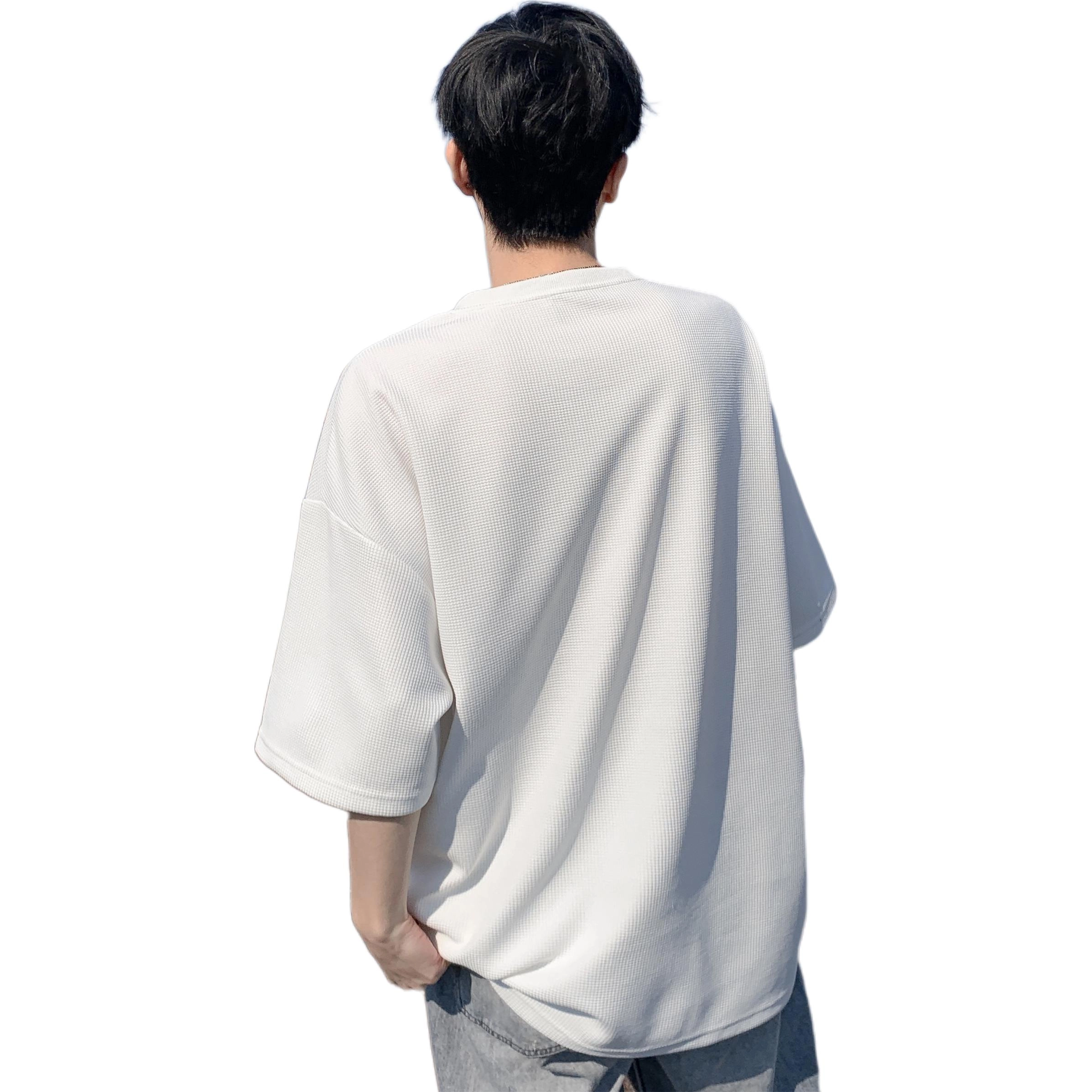 SXSY T