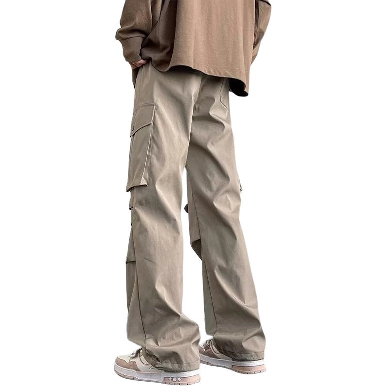 PWUE cleanfit