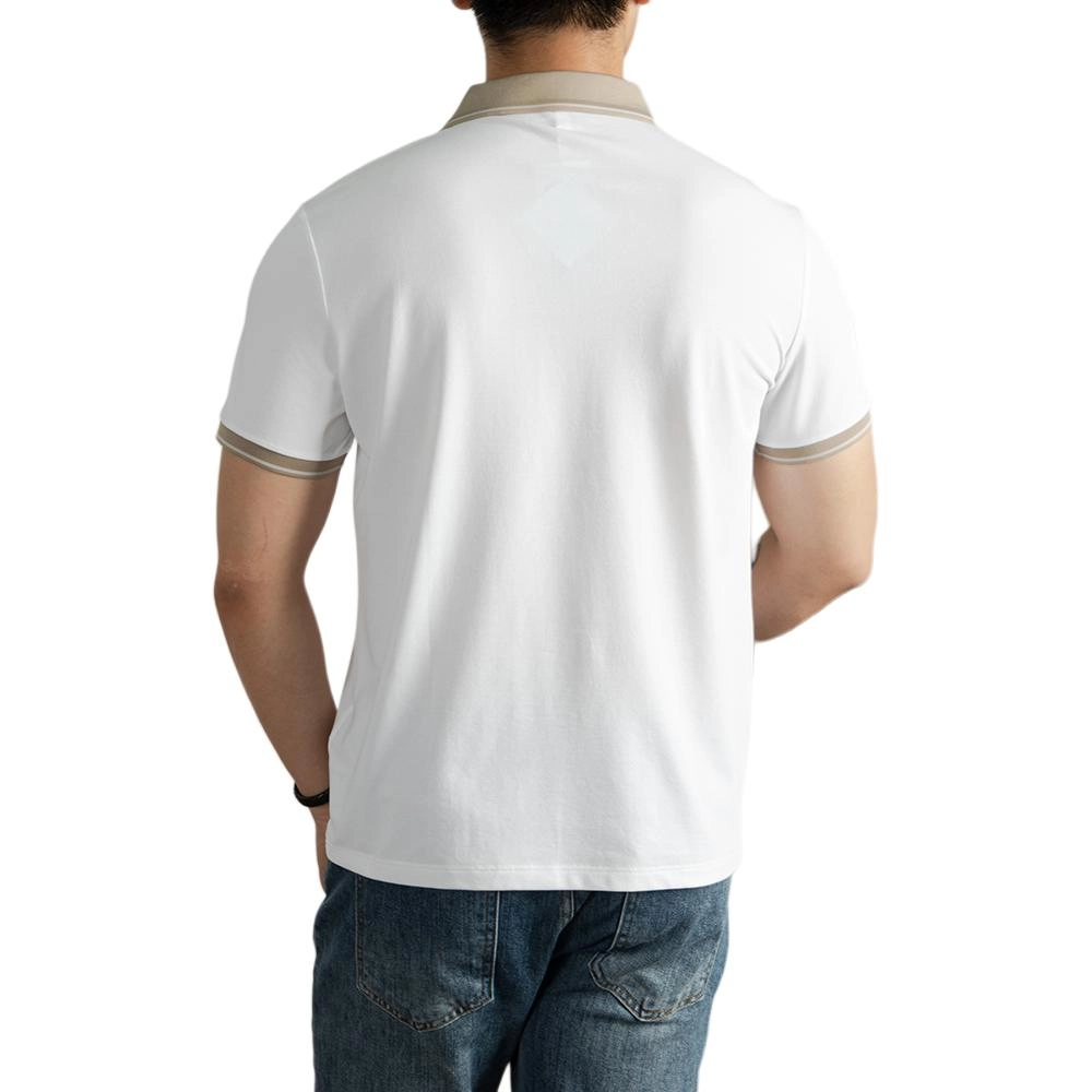 PERDONTOO Polo