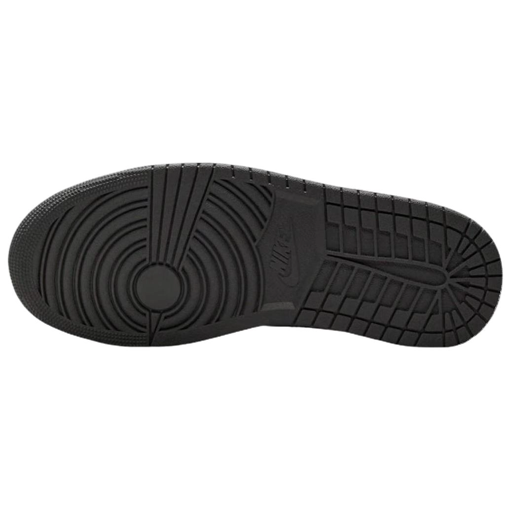 Jordan Air Jordan 1 VibeCleanfit