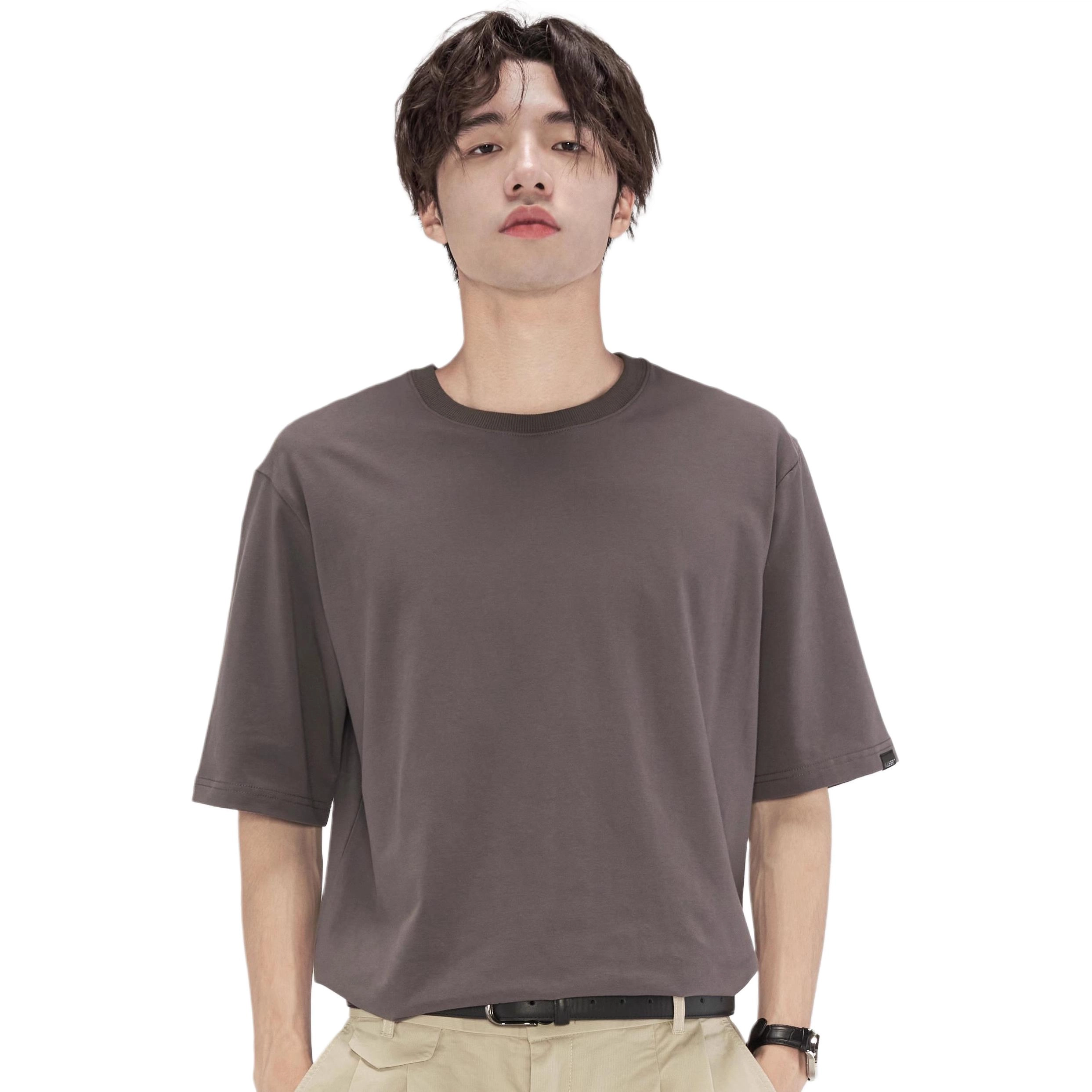 LIBERTY KOSTUME T