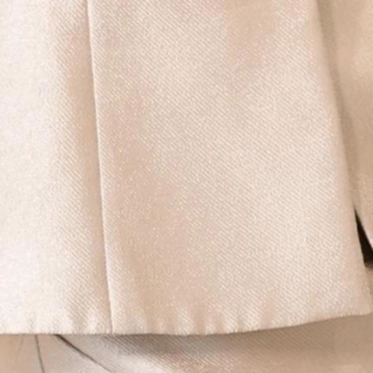 BESIONIA FW24