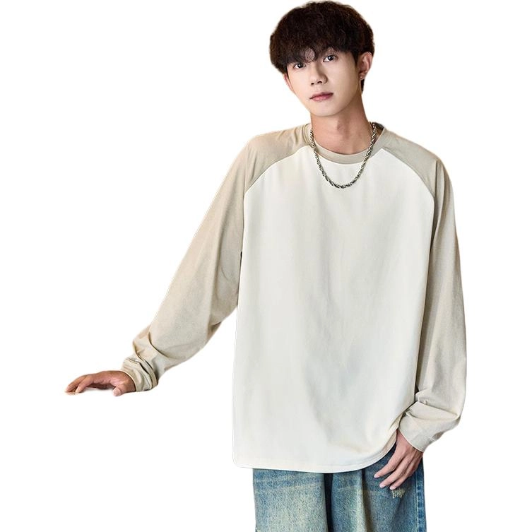 ICVBL T