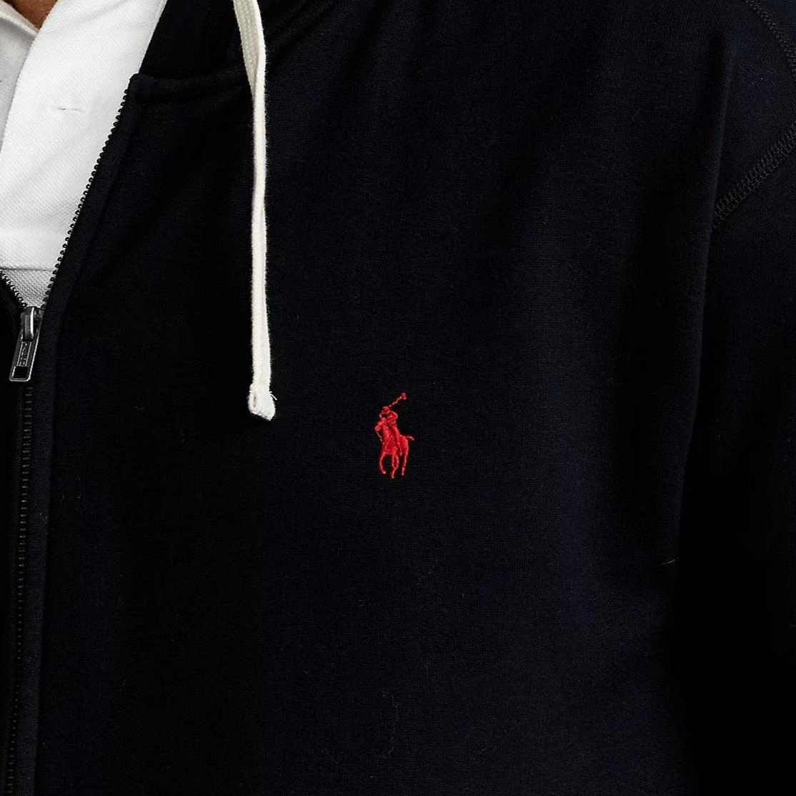Polo Ralph Lauren SS25
