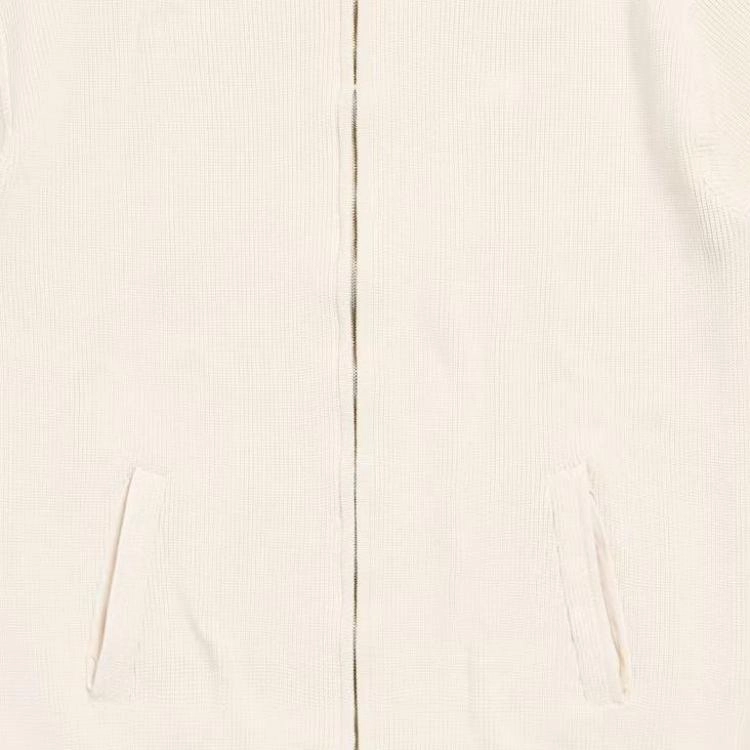 Balenciaga SS25 Logo