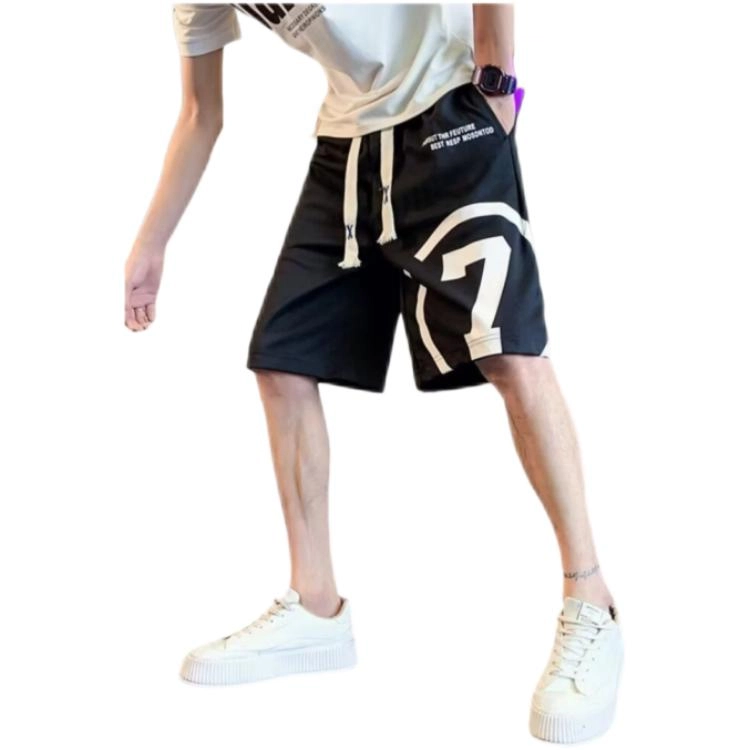 TONYBEAR