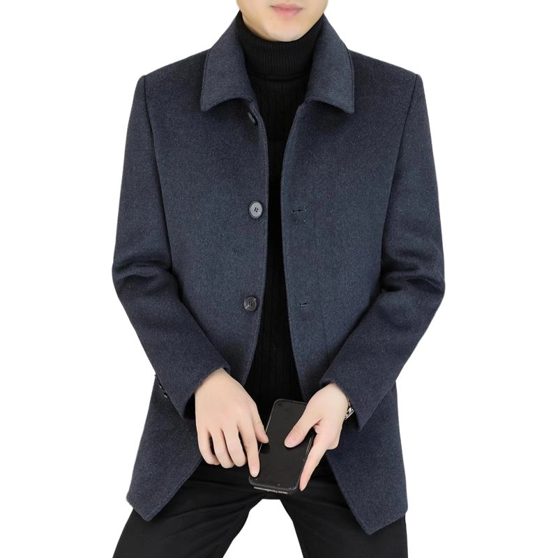PIERRE CARDIN
