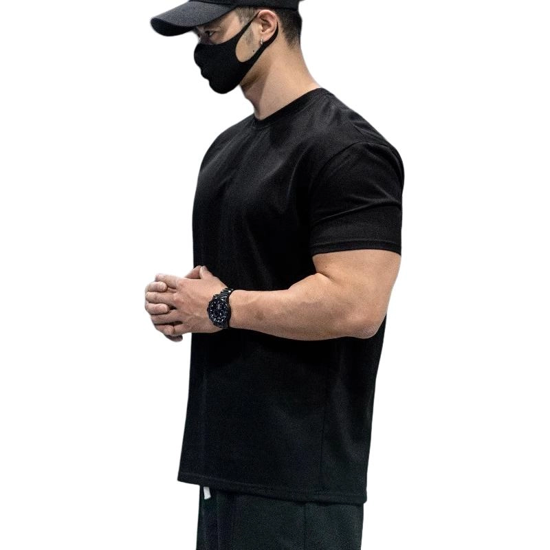 CleanfitT