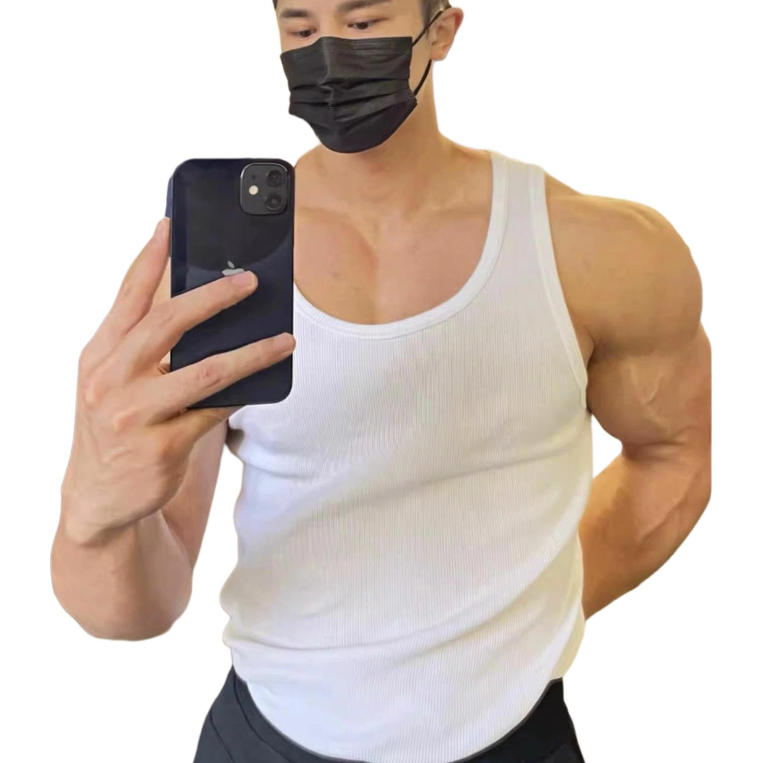 JIMIJONS