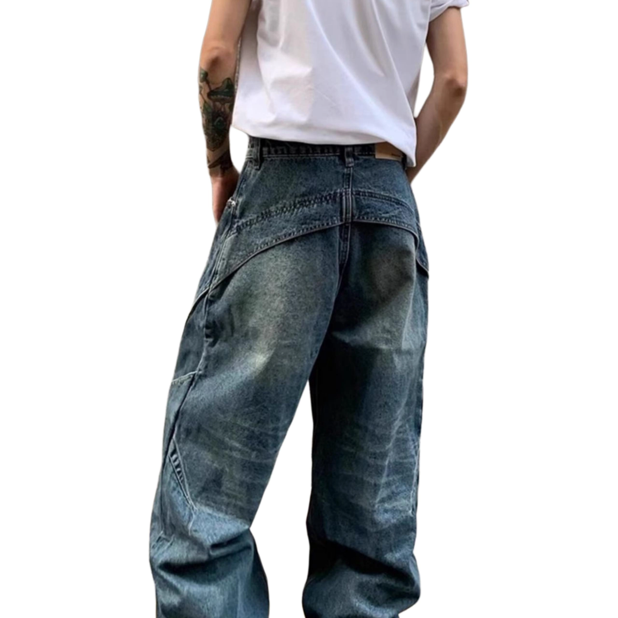 VNHP
