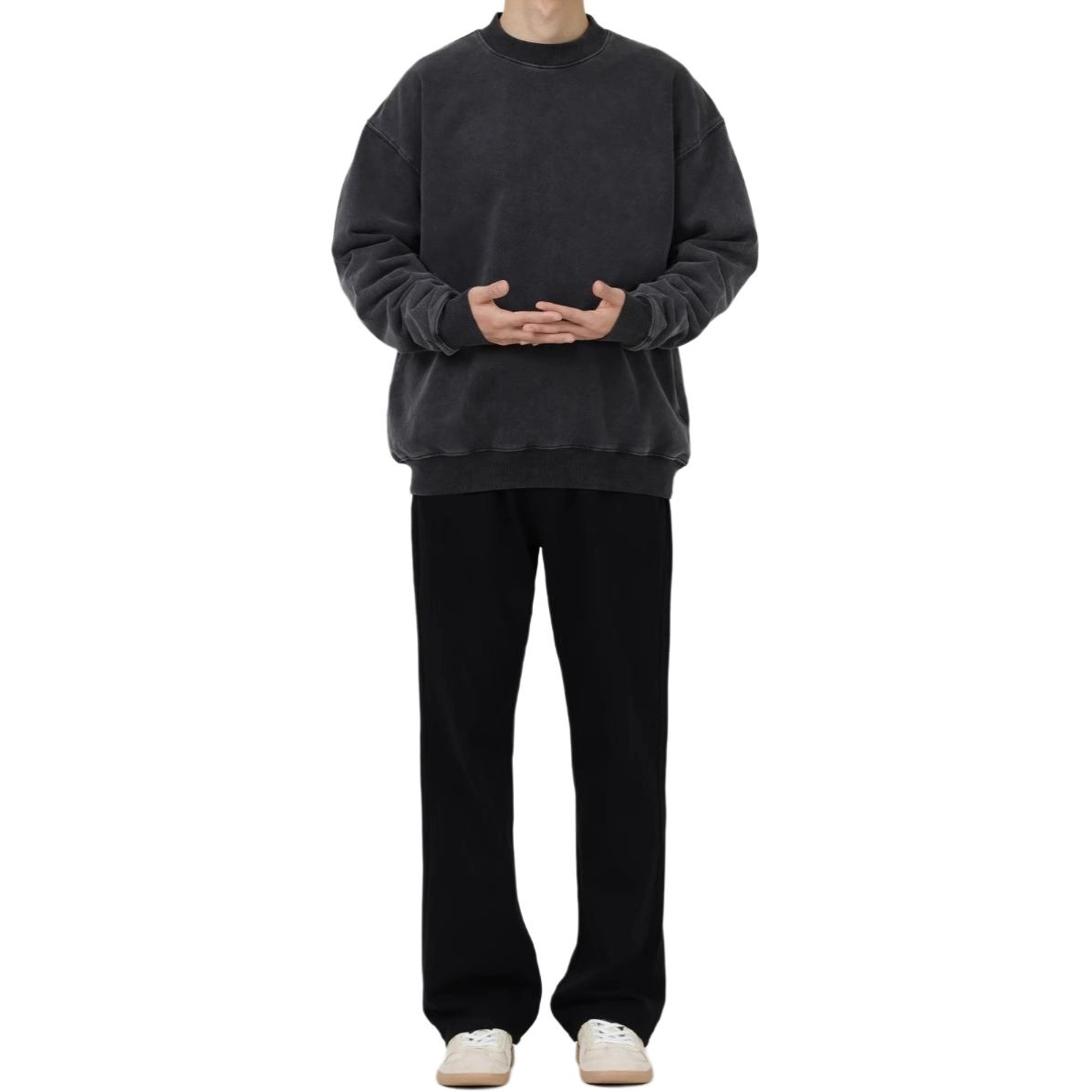 DAFK vibevintagecleanfit