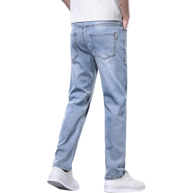 cleanfit