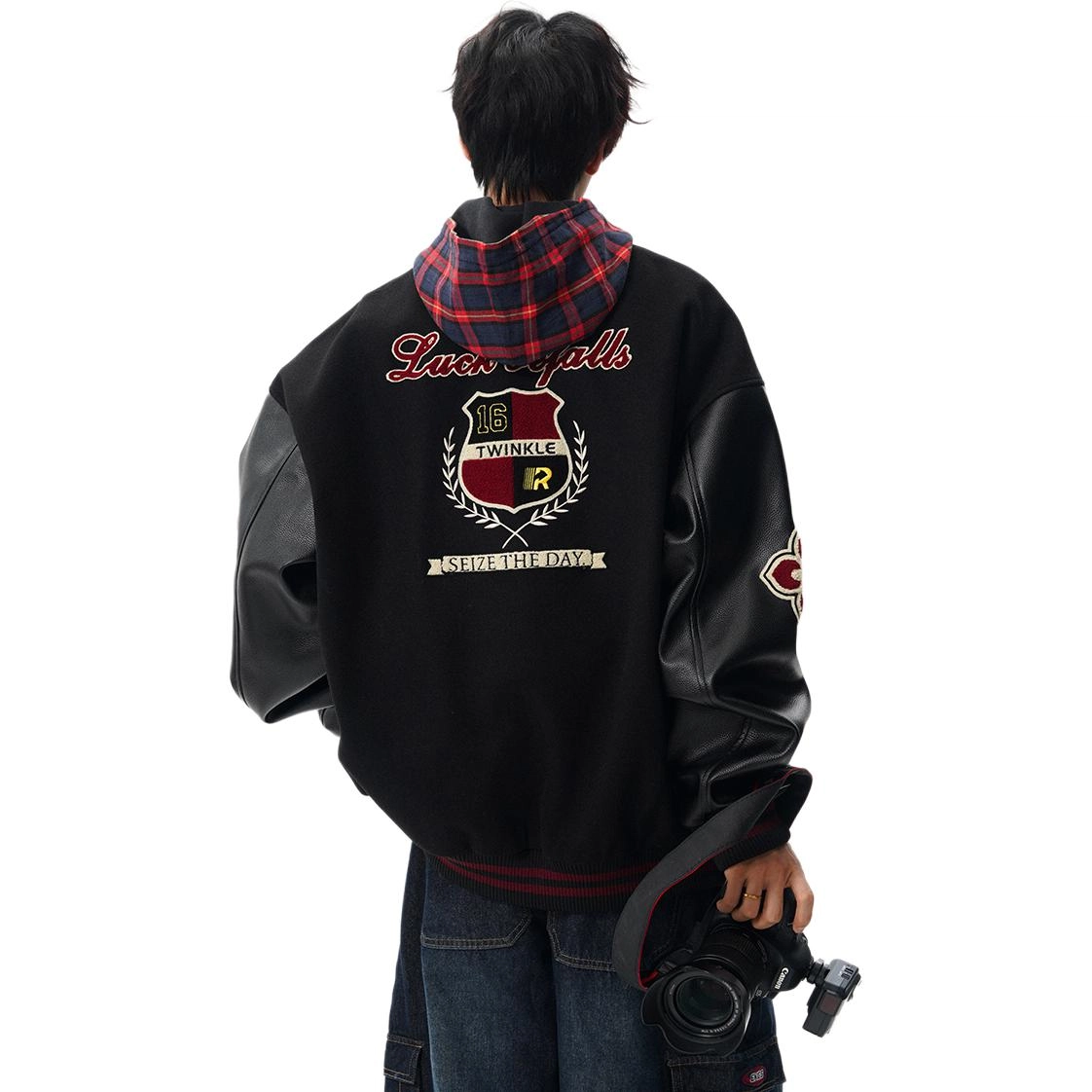 ICVBL