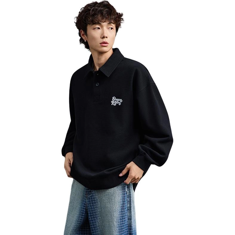 JASONWOOD T