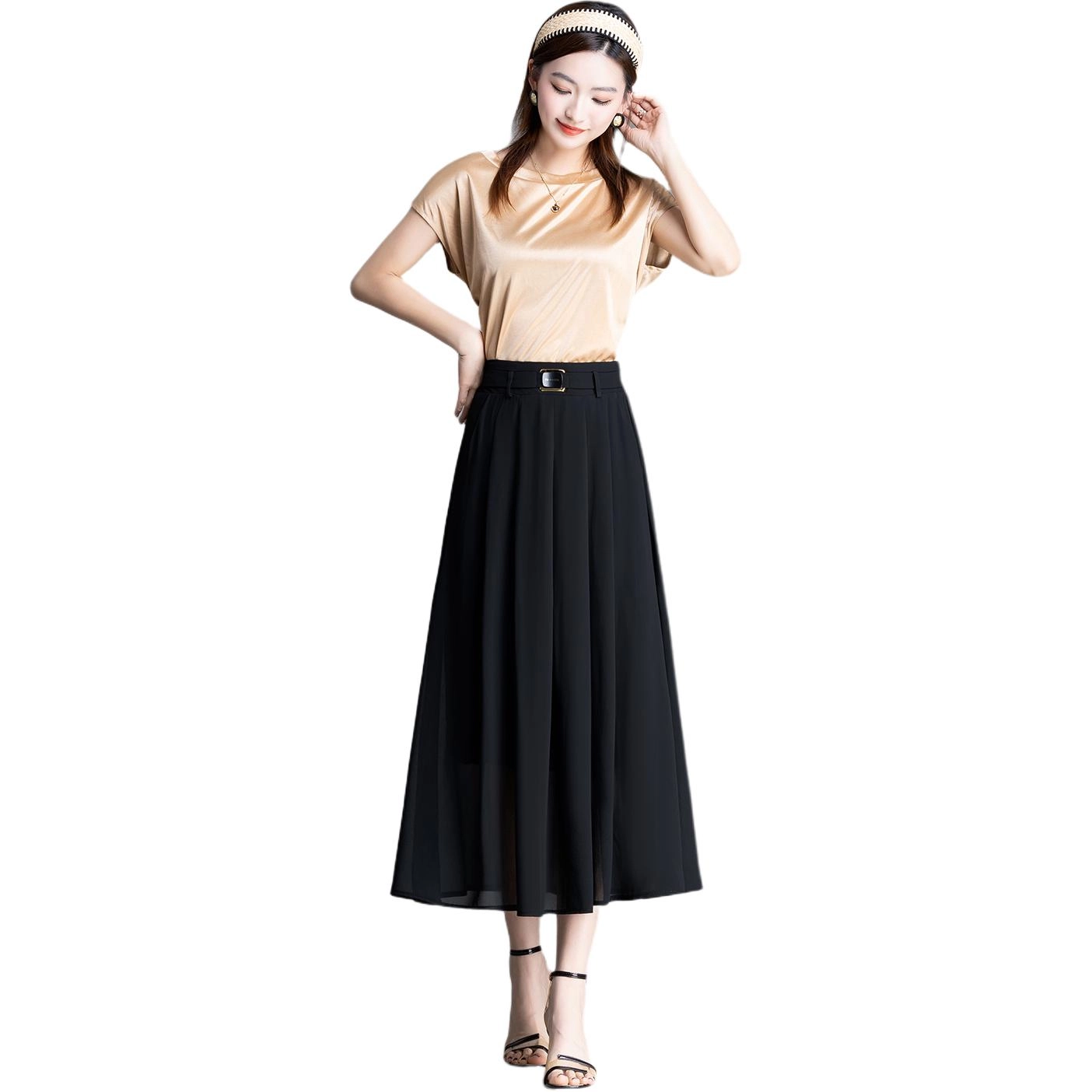 PIERRE CARDIN A