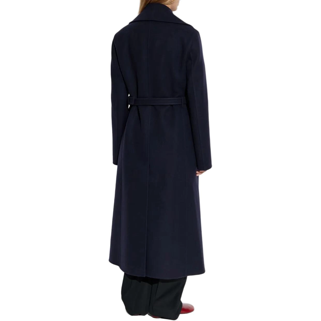 JIL SANDER FW25