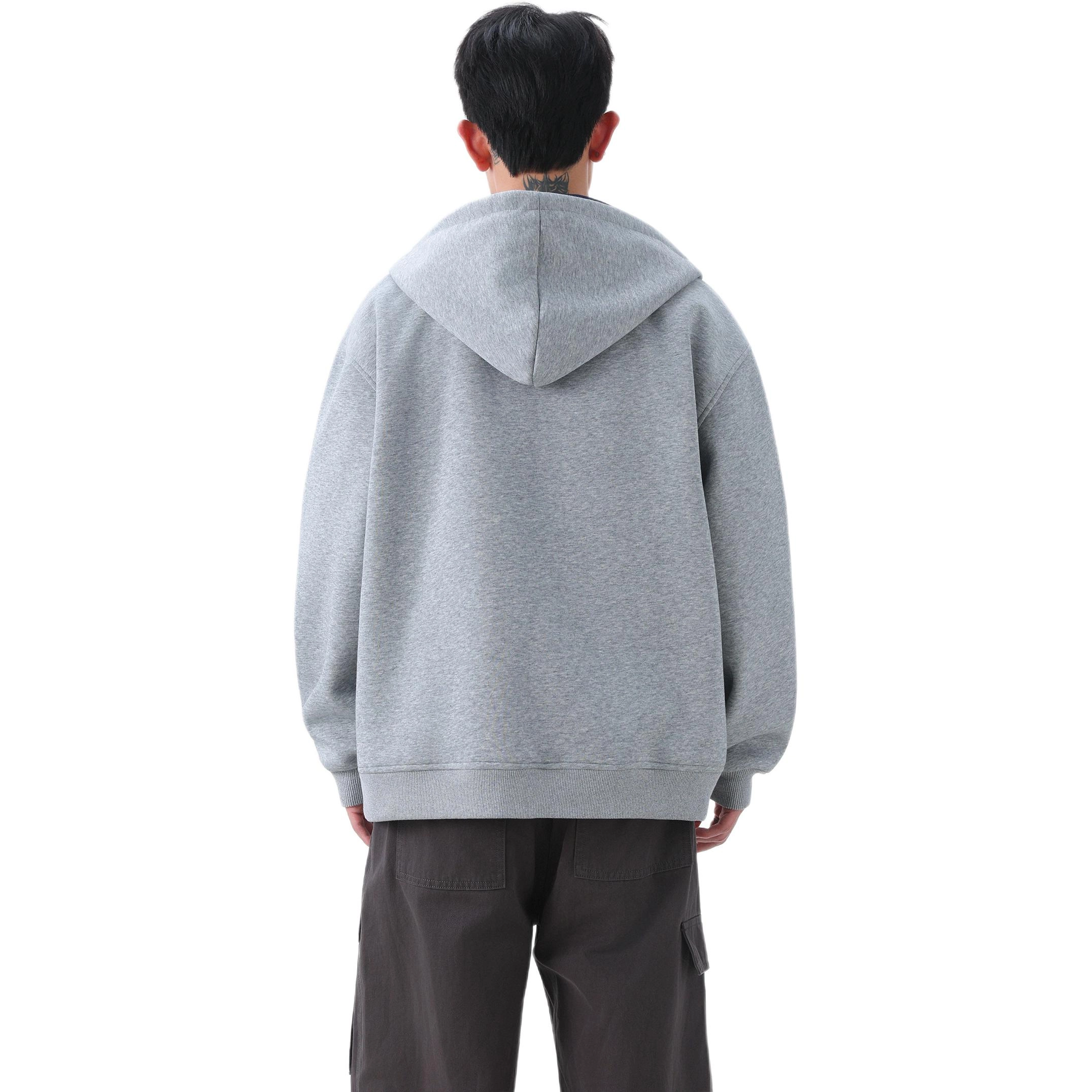 BOBBY ABLEY Logo