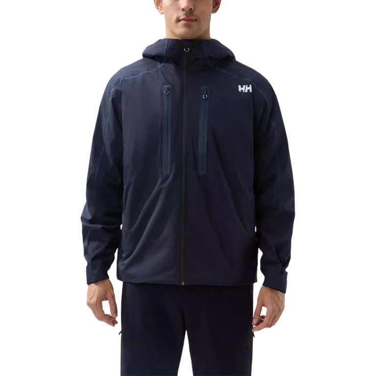 HELLY HANSEN H2ALIVE