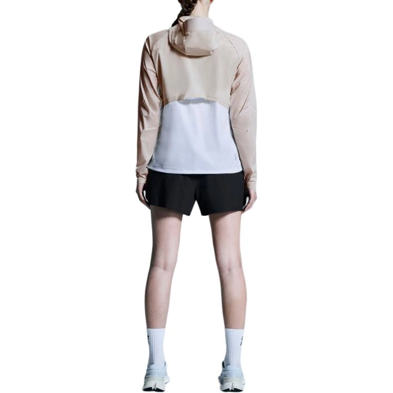 On Core Jacket