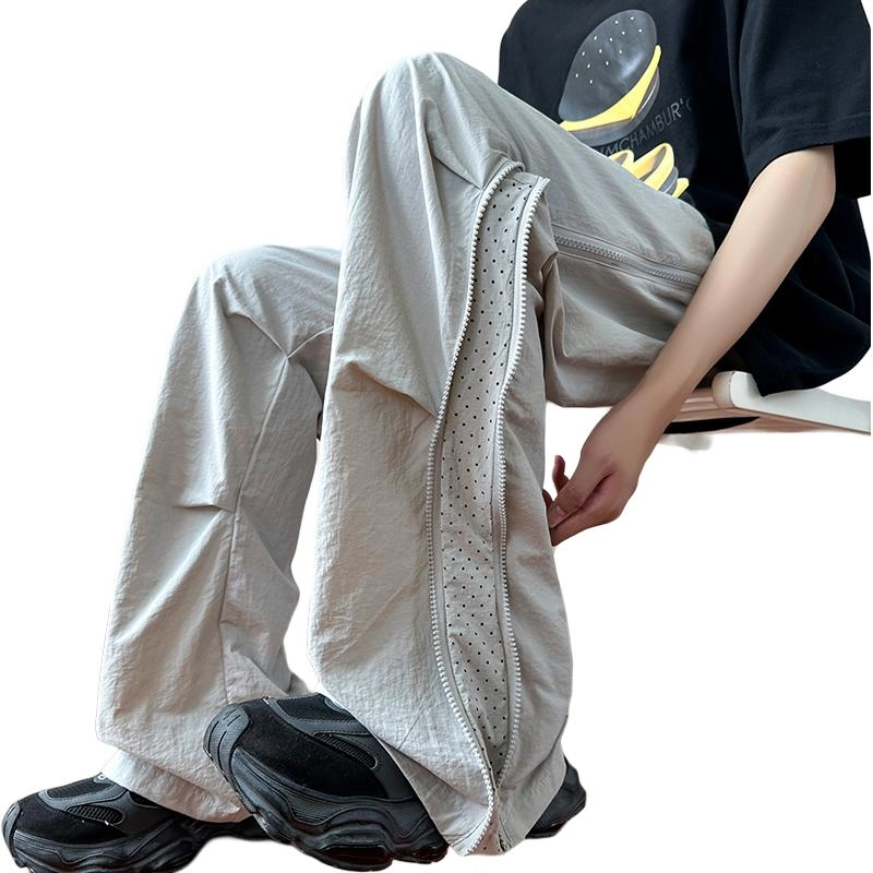 AOPAISHARK
