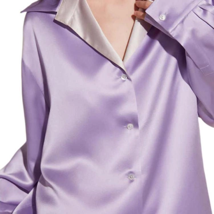 SILKY MIRACLE FW23