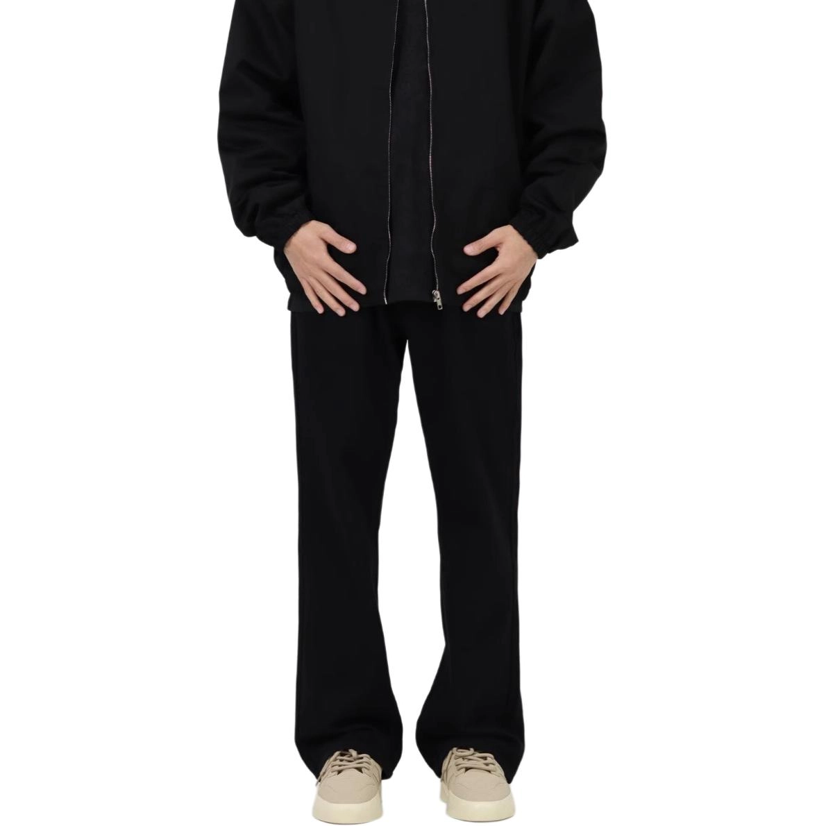 DAFK vibevintagecleanfit