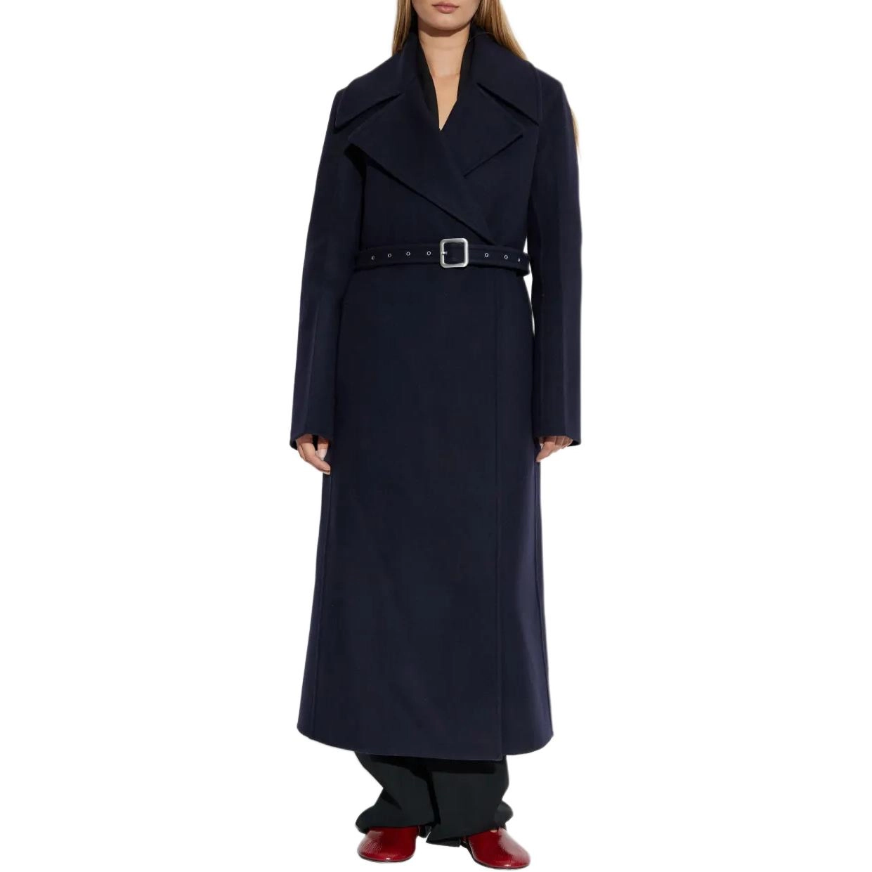 JIL SANDER FW25