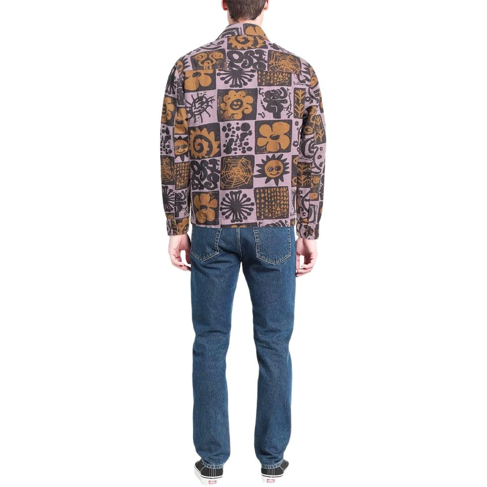 McQ Alexander McQueen FW22