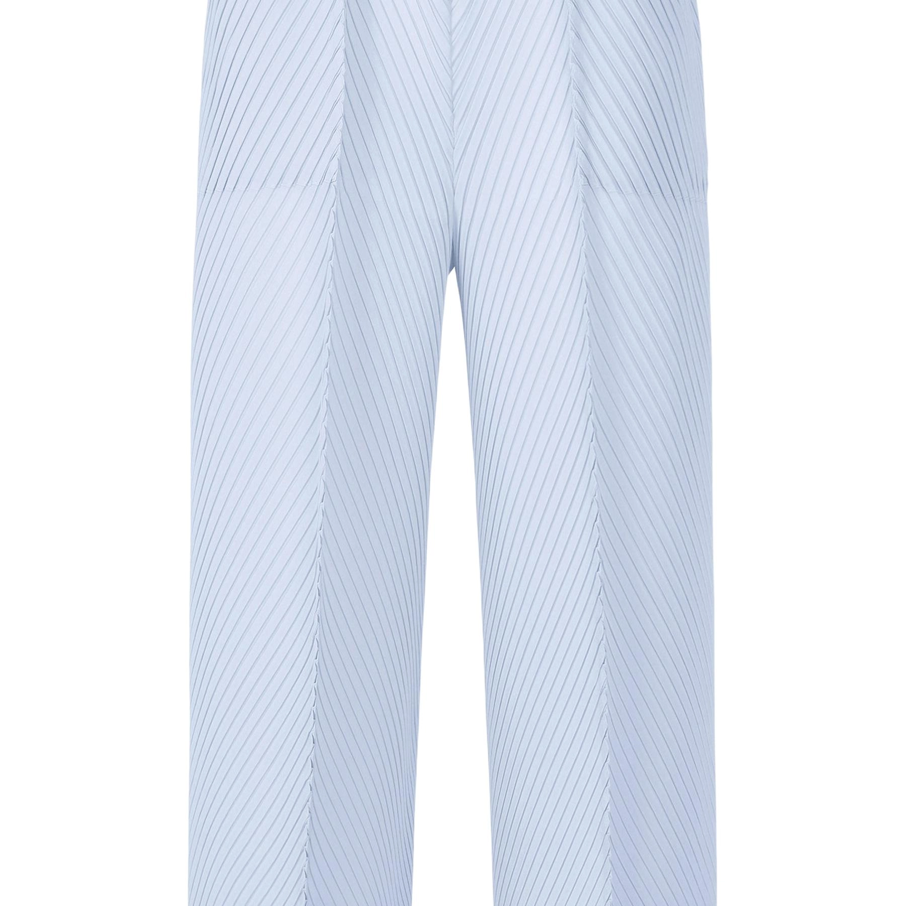 ISSEY MIYAKE FW25