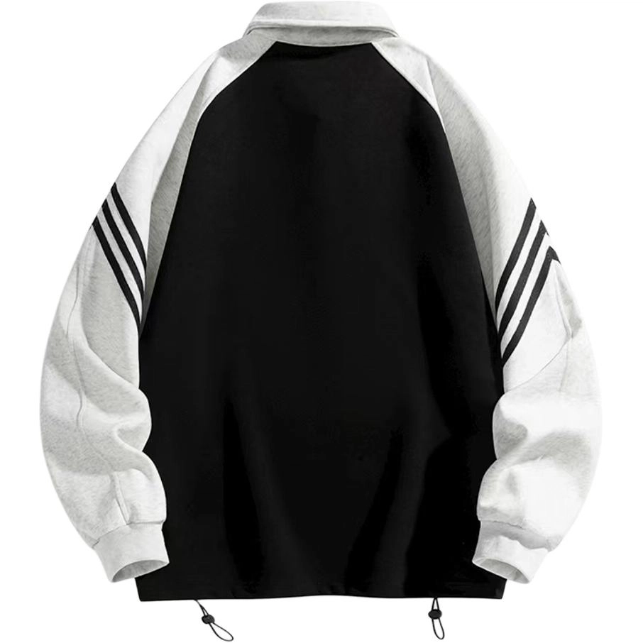 Freshclean