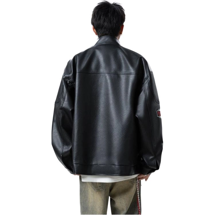 HSWLD puhiphop