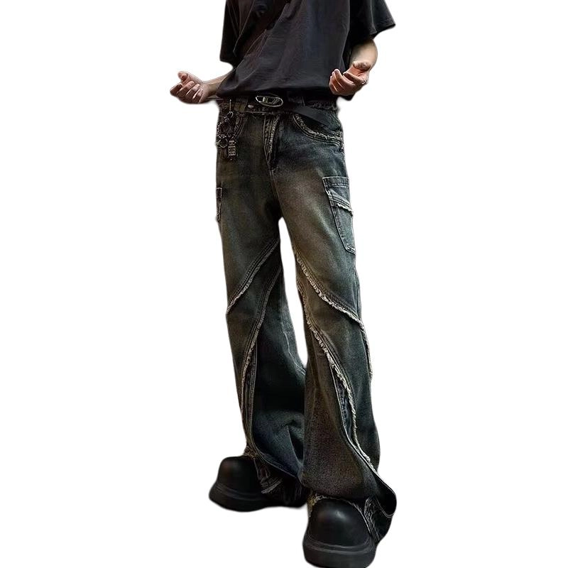 GOSNACE