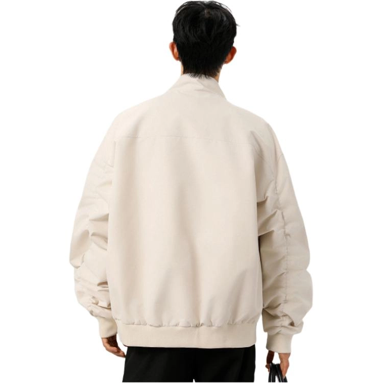 AOPAISHARK cleanfit