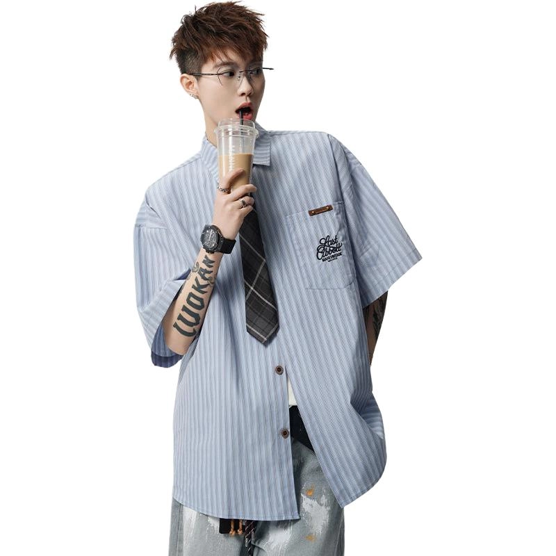 VIPGOOSE