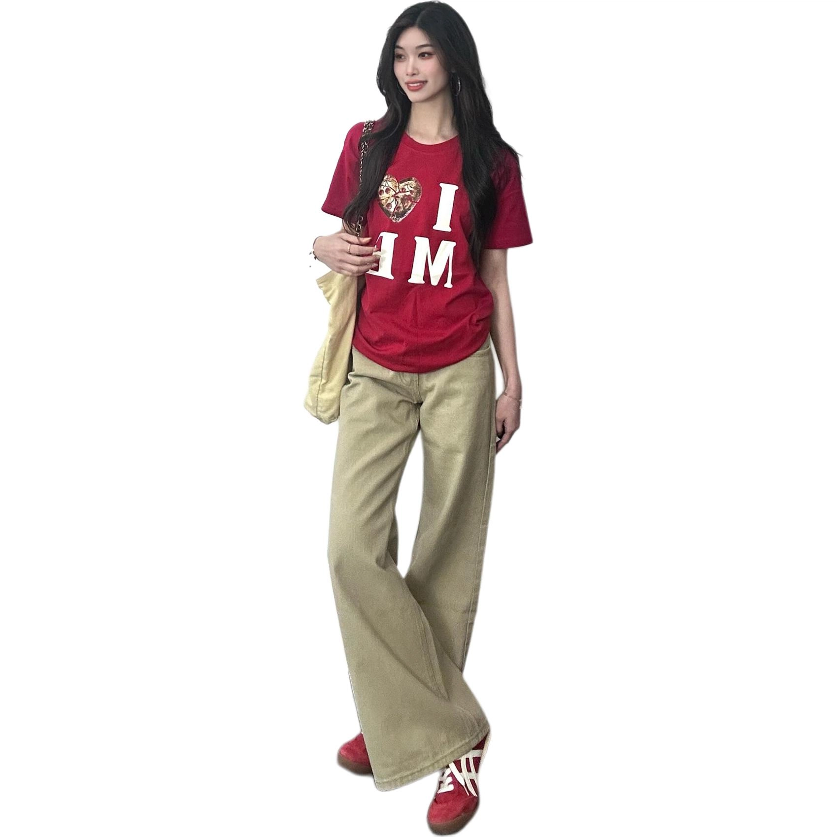 MOOTONAL T