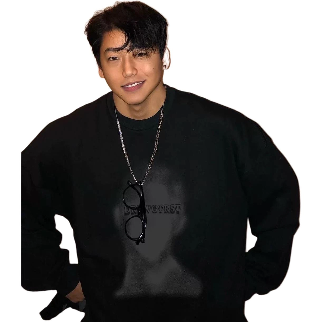 HIPHOPPUNKS
