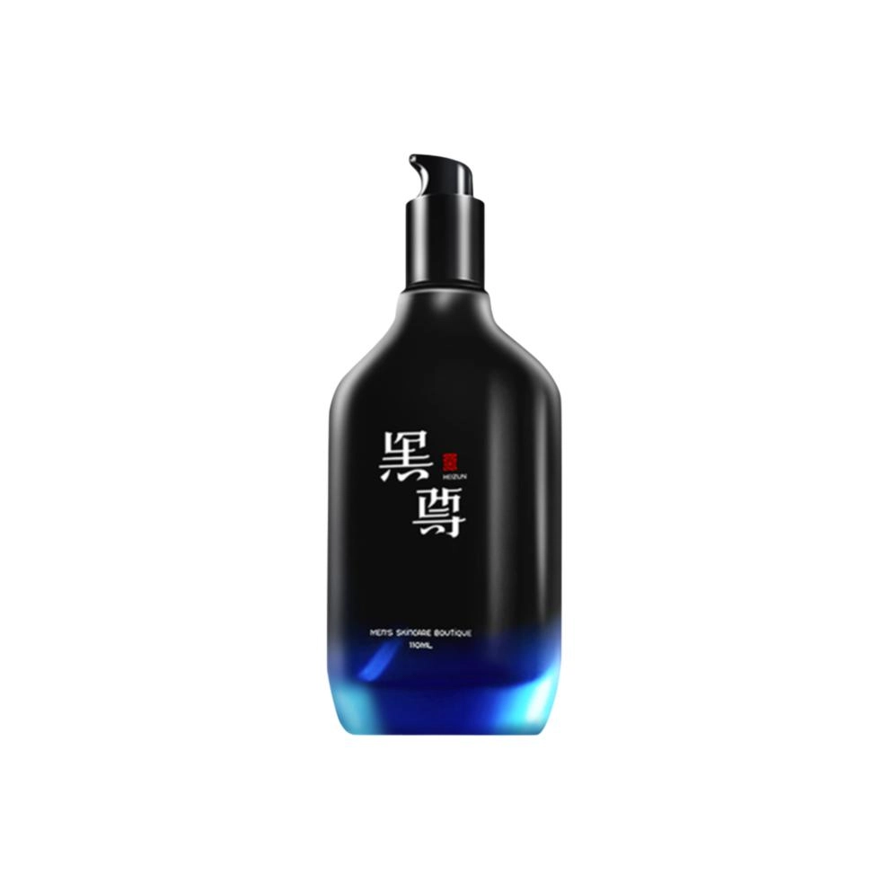 110ml110ml*2