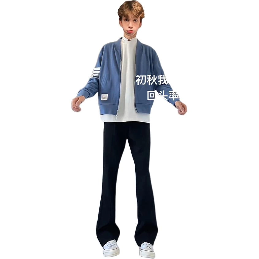 DAFK cleanfit